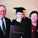 Timothy Judy Photo 24