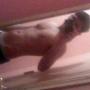 Rene Mireles Photo 12
