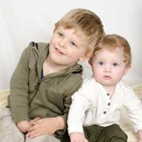 Stuart Lamb Photo 7