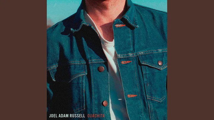 Joel Russell Photo 37