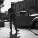 Jean Royce Photo 22
