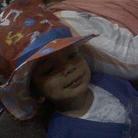 Cheryl Martinez Photo 5