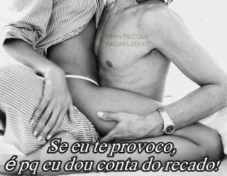 Leandro Souza Photo 12