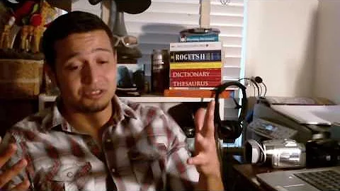 Gerald Salinas Photo 25