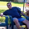 John Smead Photo 9