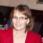 Anne Stahl Photo 42