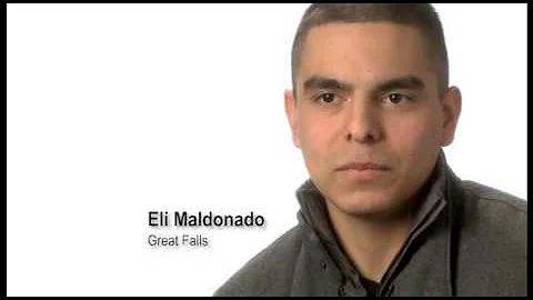 Ely Maldonado Photo 18