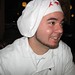 Benny Cook Photo 35