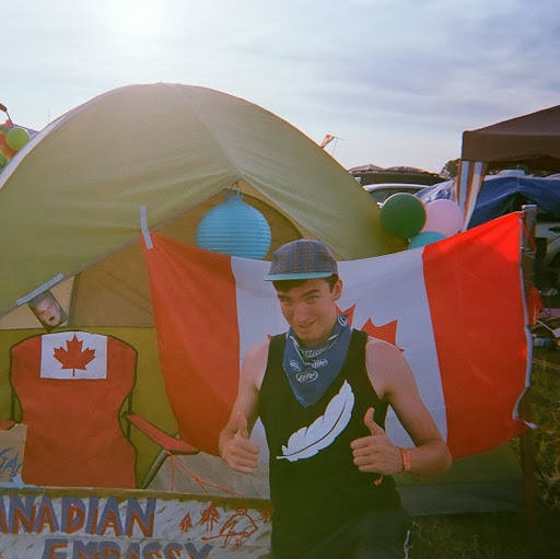 Jon Mckenney Photo 7