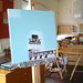 Sally Joubert Photo 24