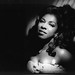 Natalie Cole Photo 47