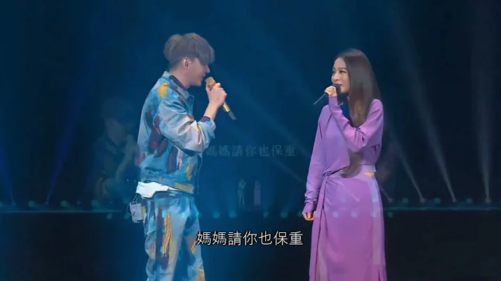 Henry Hsu Photo 26