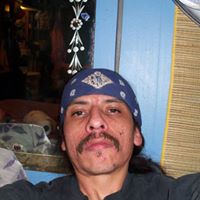Demetrius Roberts Photo 3