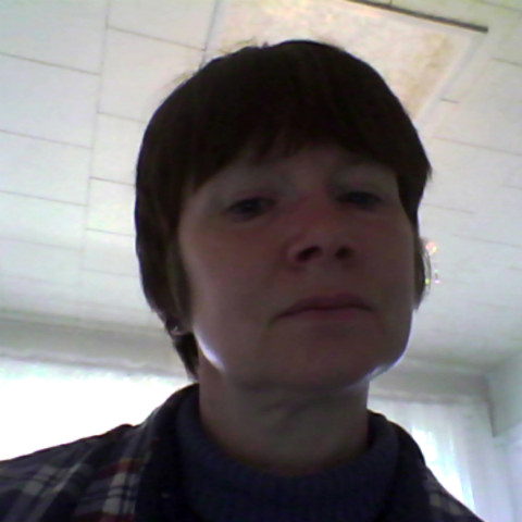 Cynthia Hough Photo 2