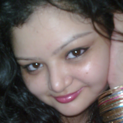 Arpita Bhattacharya Photo 14