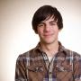 Bradley Henderson Photo 27