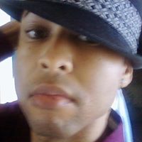 Paul Harris Photo 3