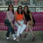 Yahaira Arias Photo 15