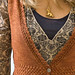 Elsie Winters Photo 9