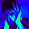 Adam Roth Photo 15