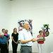 Marcos Ramos Photo 40