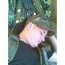 Kevin Gwin Photo 12