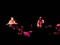 Laurie Calhoun Photo 25