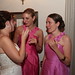 Kelly Rafferty Photo 43