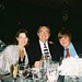 Wayne Riddle Photo 37