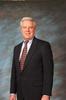 Peter Maran Photo 9