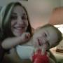 Shannon Parks Photo 28