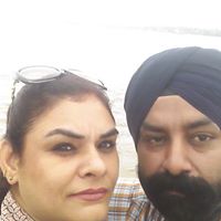 Sukhdeep Kaur Photo 6