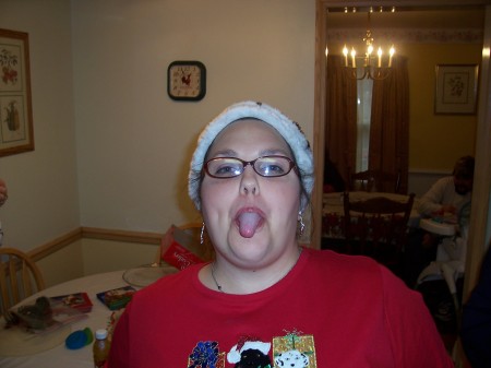 Sylvia Wade Photo 8