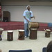 Damon Summers Photo 31