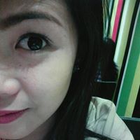 Anna Santos Photo 4
