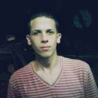 Jose Corchado Photo 9
