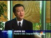 Jason Ma Photo 32