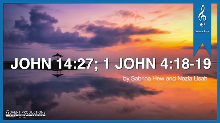 John Hew Photo 15