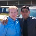 Prashant Dave Photo 33