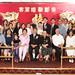 Kay Cheng Photo 30