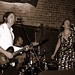 Kate Becker Photo 45