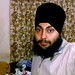 Tejinder Singh Photo 45