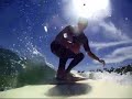Scott Hester Photo 34