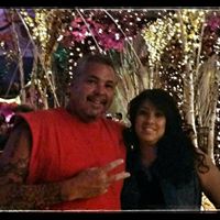 Valerie Martinez Photo 3