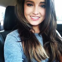 Tori Jordan Photo 1