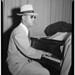 Earl Hines Photo 43