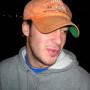 Stephen Jennings Photo 26