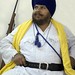 Darshan Singh Photo 37