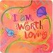 Louise Hay Photo 34