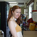 Robert Pahs Photo 9